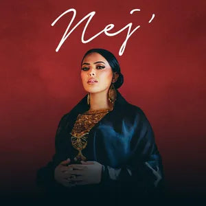 NEJ' - 26 Mars 2026